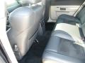 2006 300 C SRT8 #23