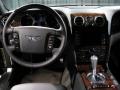 2010 Continental Flying Spur  #8