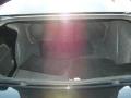 2006 300 C SRT8 #25