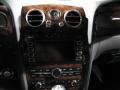 2010 Continental Flying Spur  #9