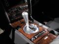 2010 Continental Flying Spur  #10