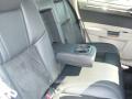 2006 300 C SRT8 #27