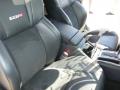 2006 300 C SRT8 #28