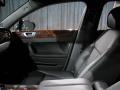 2010 Continental Flying Spur  #11
