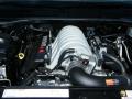 2006 300 C SRT8 #30
