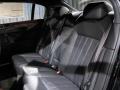 2010 Continental Flying Spur  #13
