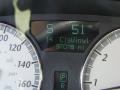 2006 300 C SRT8 #31