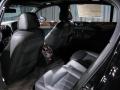2010 Continental Flying Spur  #14