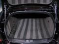 2010 Continental Flying Spur  #16