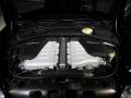 2010 Continental Flying Spur  #17
