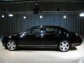 2010 Continental Flying Spur  #18