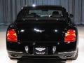 2010 Continental Flying Spur  #19