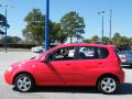 2008 Aveo Aveo5 LS #2