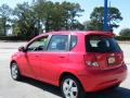 2008 Aveo Aveo5 LS #3