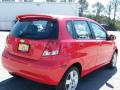 2008 Aveo Aveo5 LS #5