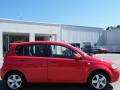2008 Aveo Aveo5 LS #6