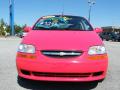 2008 Aveo Aveo5 LS #8