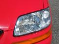 2008 Aveo Aveo5 LS #9