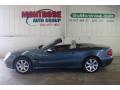 2003 SL 500 Roadster #2