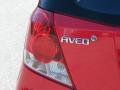 2008 Aveo Aveo5 LS #10
