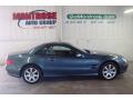 2003 SL 500 Roadster #3