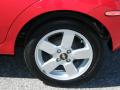 2008 Aveo Aveo5 LS #11