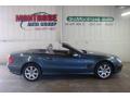 2003 SL 500 Roadster #4