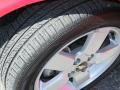 2008 Aveo Aveo5 LS #12
