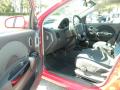 2008 Aveo Aveo5 LS #13