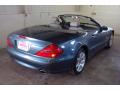 2003 SL 500 Roadster #7