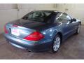 2003 SL 500 Roadster #8