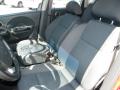 2008 Aveo Aveo5 LS #14