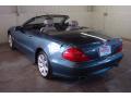2003 SL 500 Roadster #9
