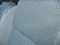 2008 Aveo Aveo5 LS #15