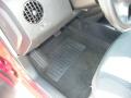 2008 Aveo Aveo5 LS #16