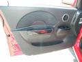2008 Aveo Aveo5 LS #17
