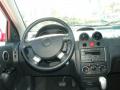 2008 Aveo Aveo5 LS #18