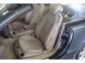 2003 SL 500 Roadster #14