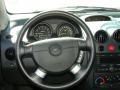 2008 Aveo Aveo5 LS #19