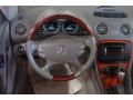 2003 SL 500 Roadster #15