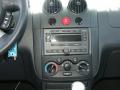 2008 Aveo Aveo5 LS #20