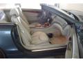 2003 SL 500 Roadster #16