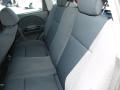 2008 Aveo Aveo5 LS #21