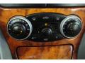 2003 SL 500 Roadster #18