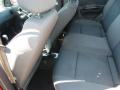 2008 Aveo Aveo5 LS #22
