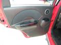 2008 Aveo Aveo5 LS #23