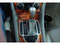 2003 SL 500 Roadster #20