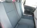 2008 Aveo Aveo5 LS #24