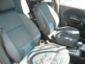 2008 Aveo Aveo5 LS #25