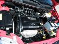 2008 Aveo Aveo5 LS #27